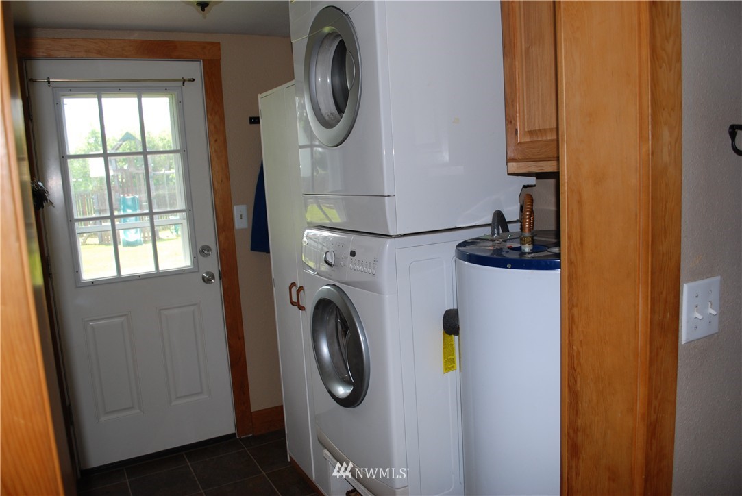 277 Ten Mile Road Lynden, WA 98264 - Photo 14 of 25