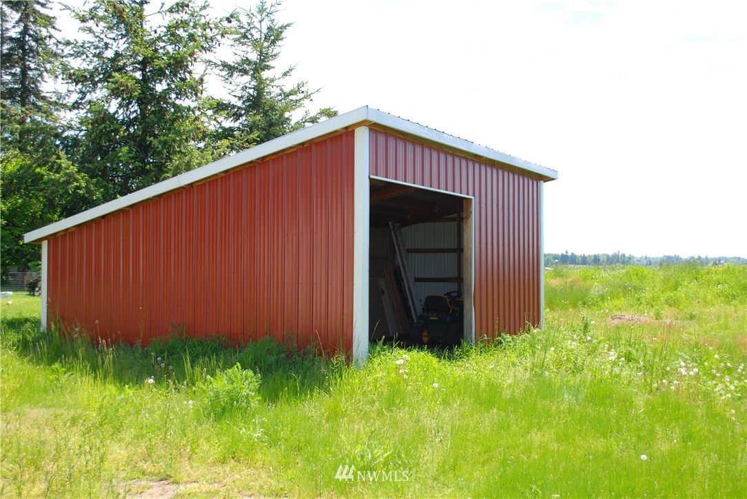 277 Ten Mile Road Lynden, WA 98264 - Photo 22 of 25