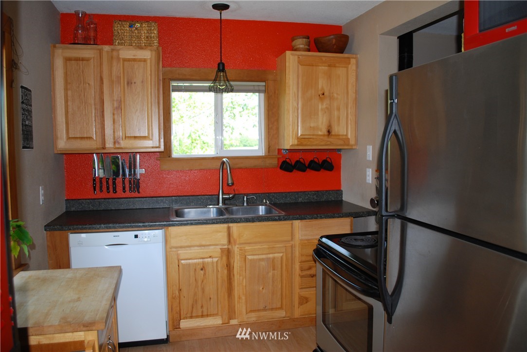 277 Ten Mile Road Lynden, WA 98264 - Photo 8 of 25
