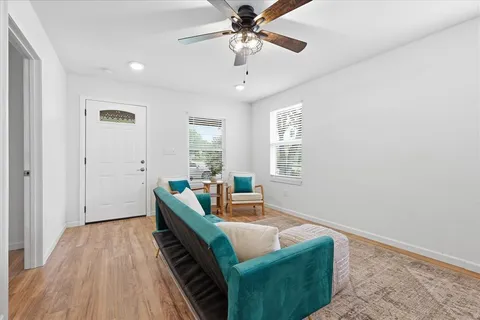 $315,000 | 358 Birch Street, Lewisville, TX 75057