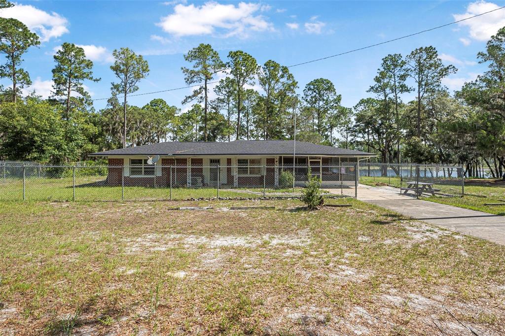 2620 Doyle Road Deltona, FL 32738 - Photo 39 of 54 Gallery Image 39
