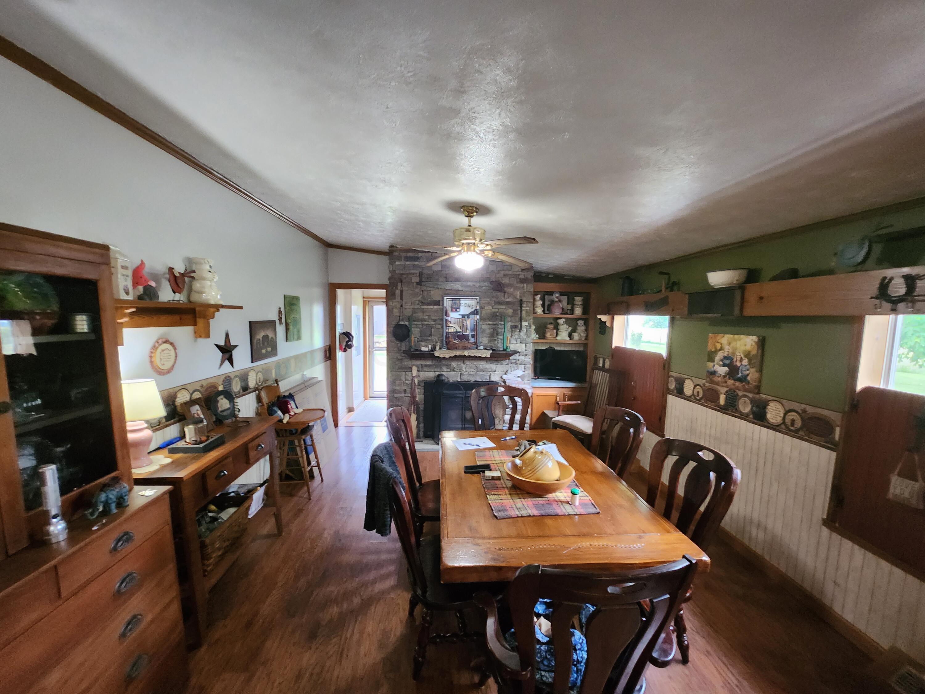 8740 Allen Road Hillsboro, OH 45133 - Photo 25 of 75 20230520_104932 - Copy - Copy