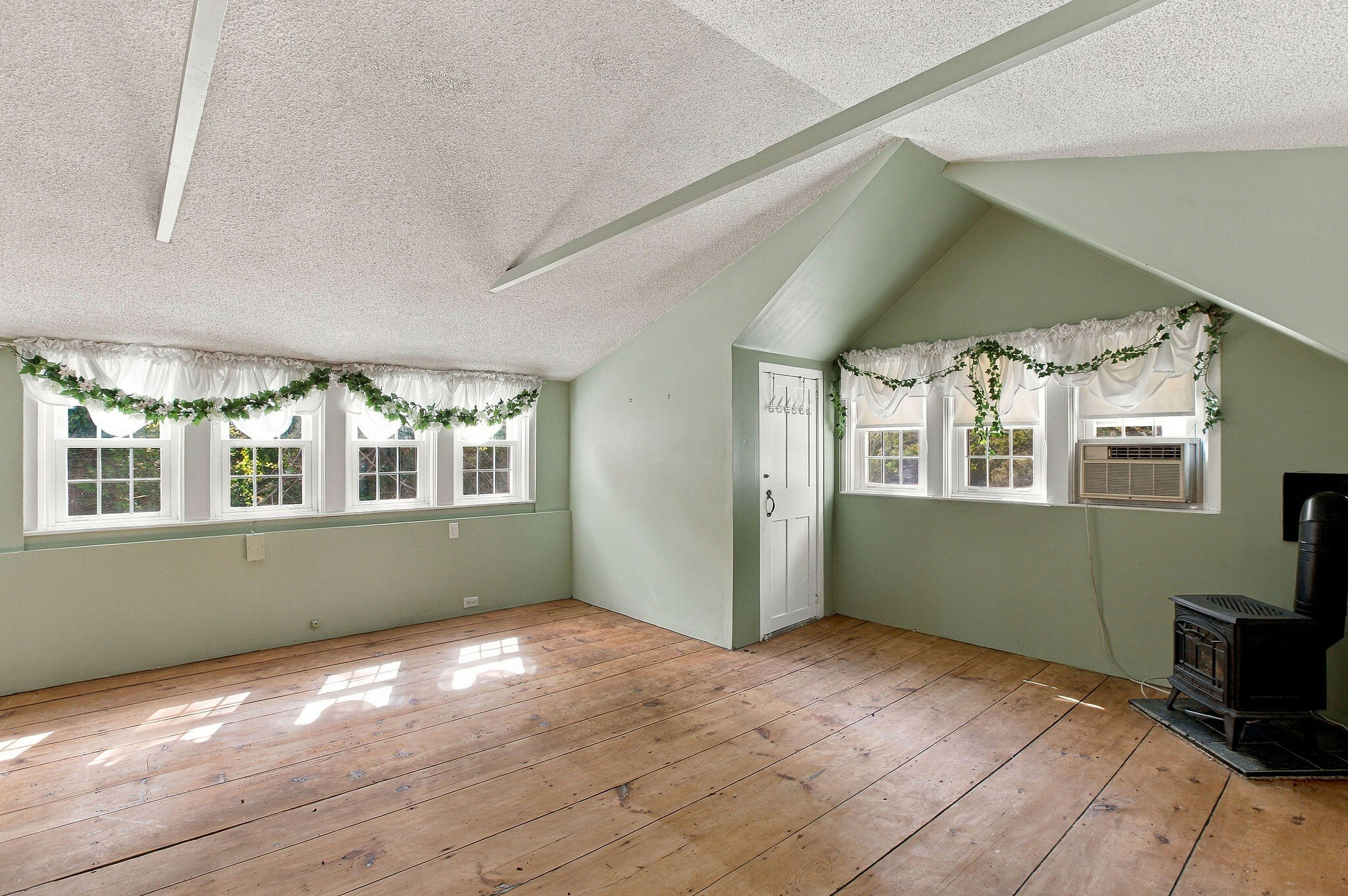 25 Craigville Beach Road Barnstable, MA 02601 - Photo 51 of 92 25CraigvilleBeachRd-074