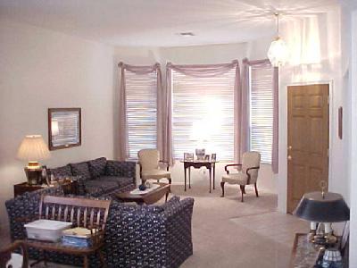 961 South Rincon Rising Road Tucson, AZ 85748 - Photo 5 of 10 Gallery Image 5