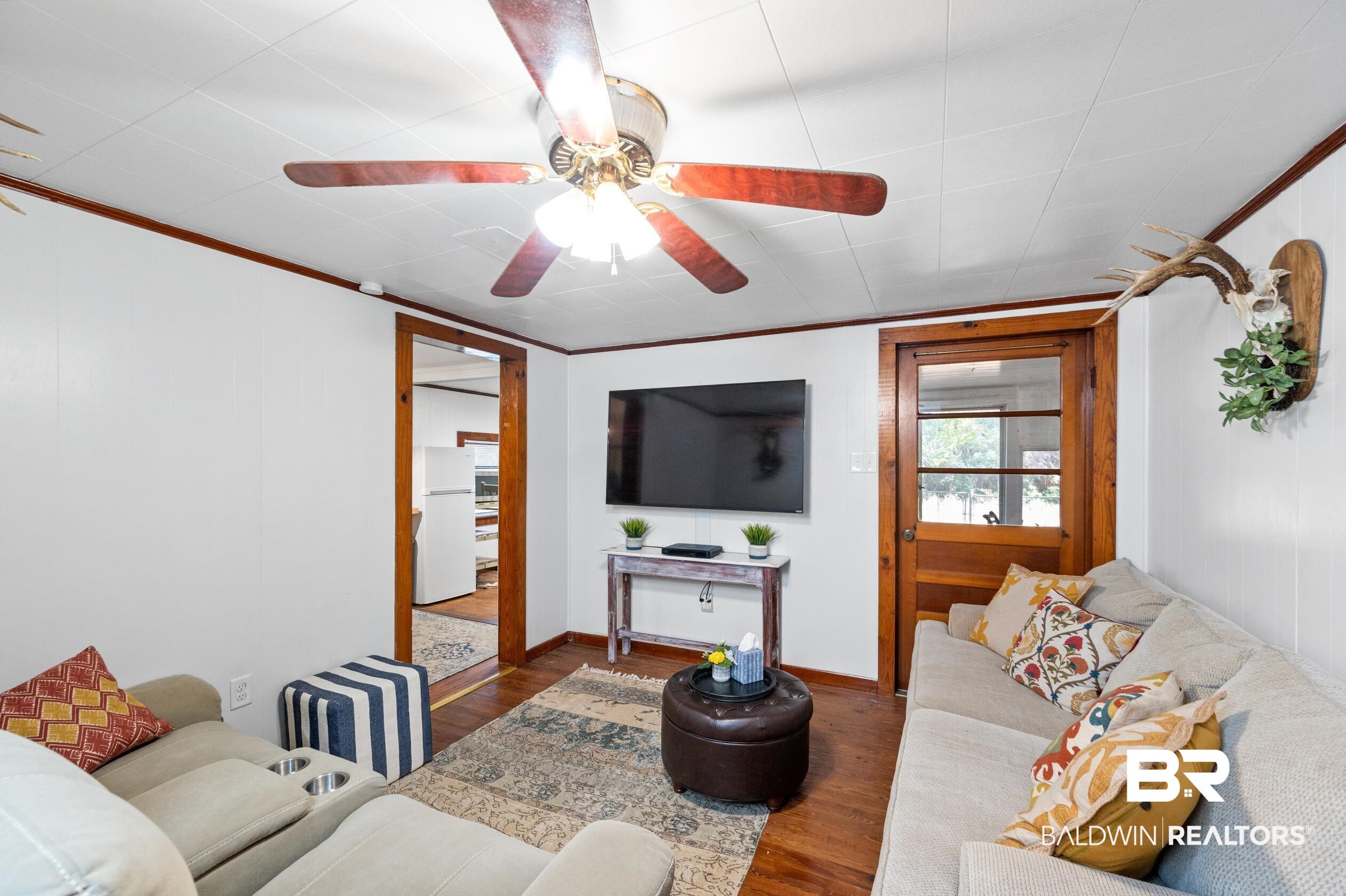 287 Green Road Castleberry, AL 36432 - Photo 39 of 53