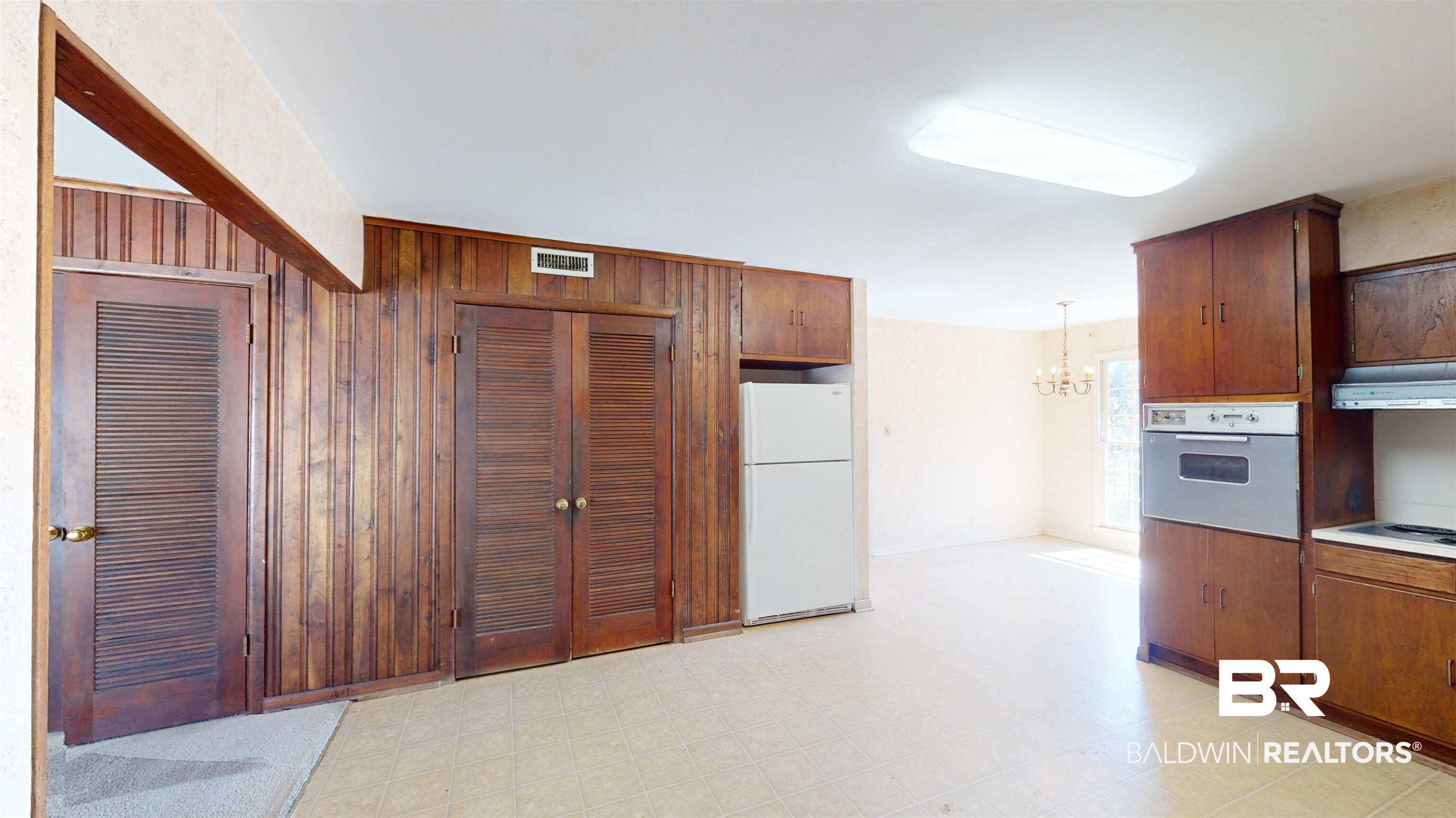 24 Ashley Drive Mobile, AL 36608 - Photo 12 of 37