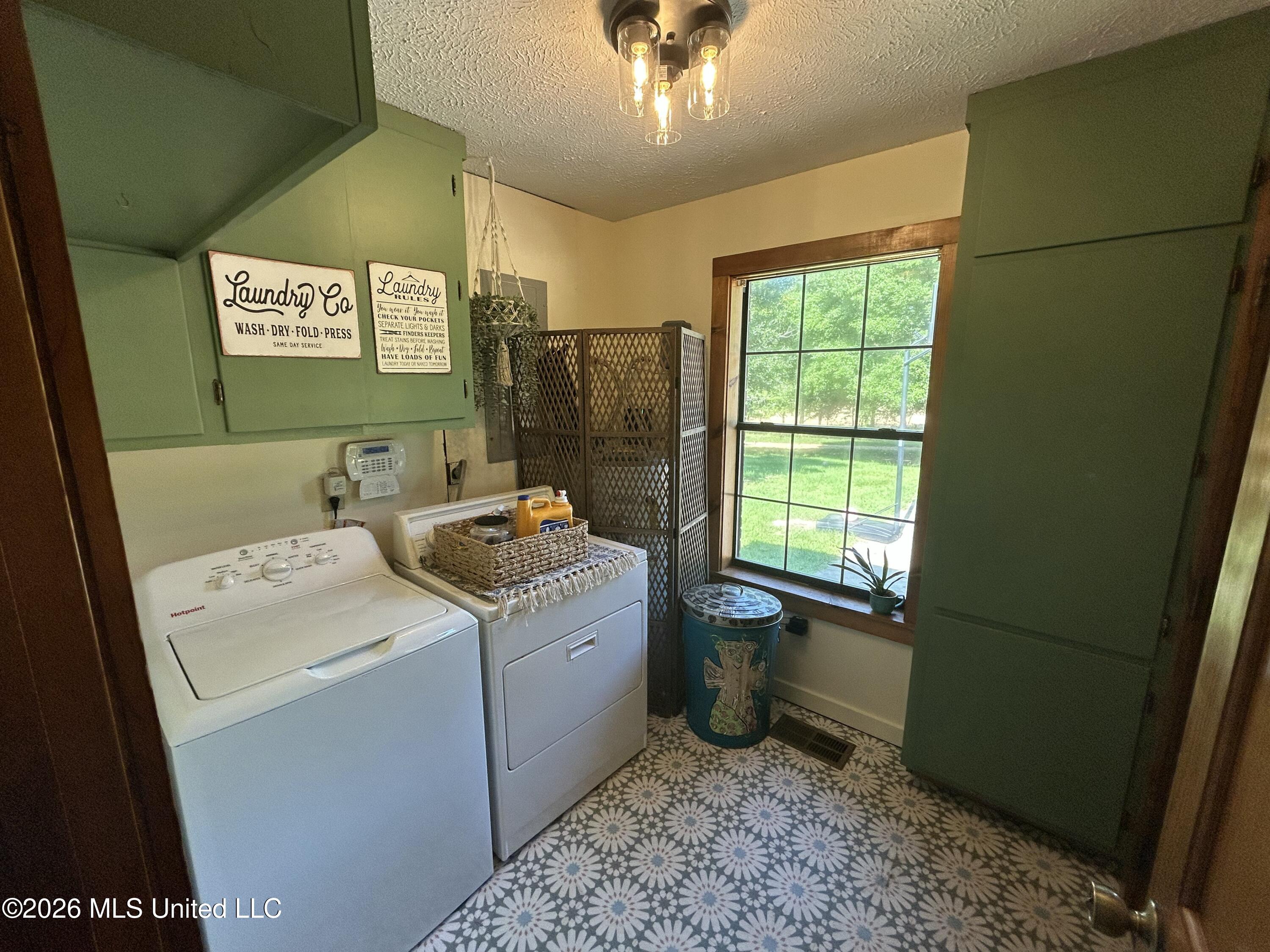 86 Kennedy Road Tylertown, MS 39667 - Photo 11 of 19 IMG_0894