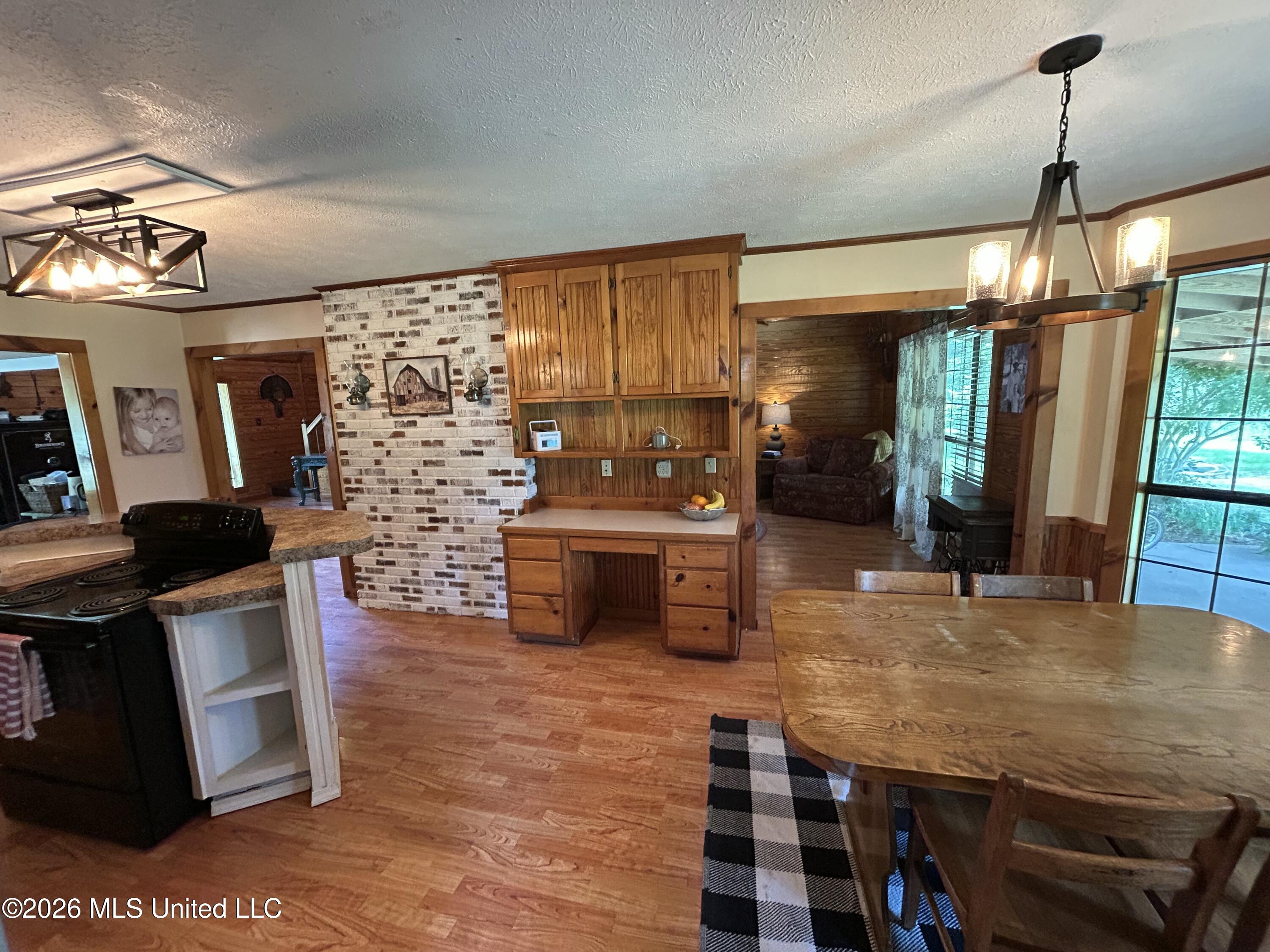 86 Kennedy Road Tylertown, MS 39667 - Photo 3 of 19 IMG_0910
