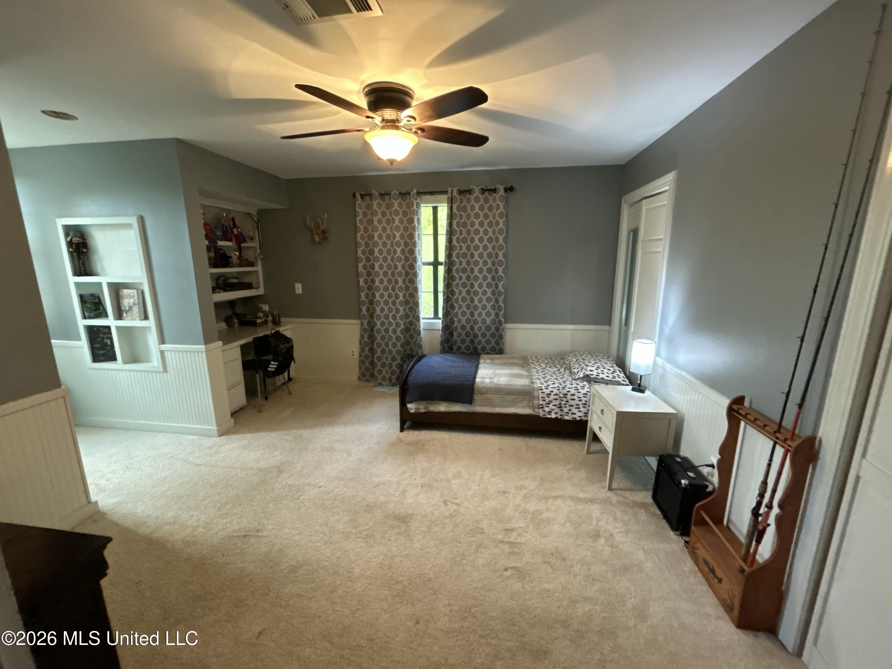 86 Kennedy Road Tylertown, MS 39667 - Photo 6 of 19 IMG_0985