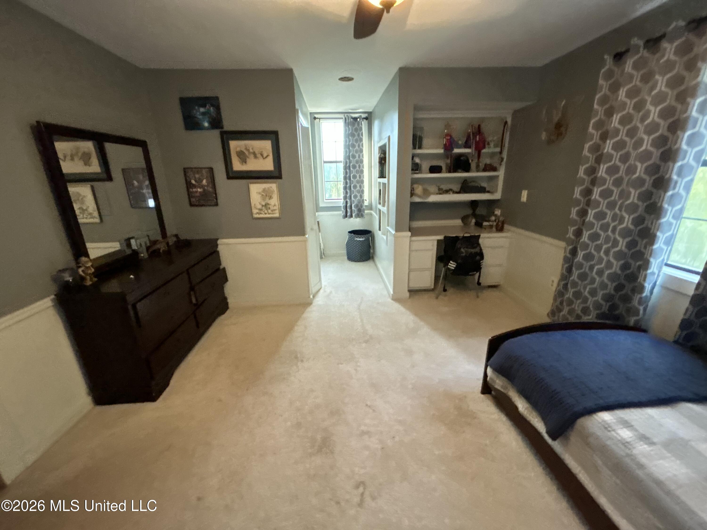 86 Kennedy Road Tylertown, MS 39667 - Photo 7 of 19 IMG_0986