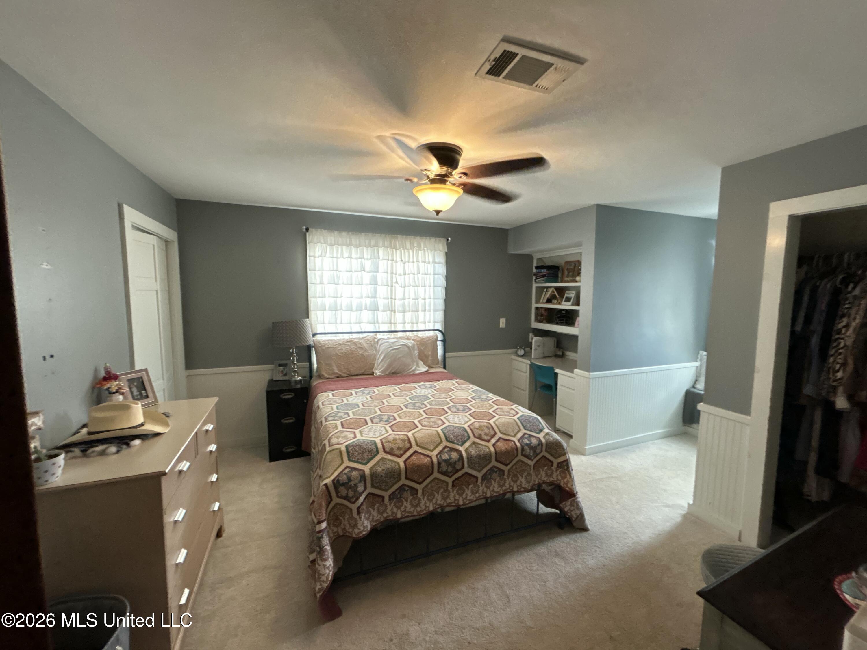 86 Kennedy Road Tylertown, MS 39667 - Photo 8 of 19 IMG_0987
