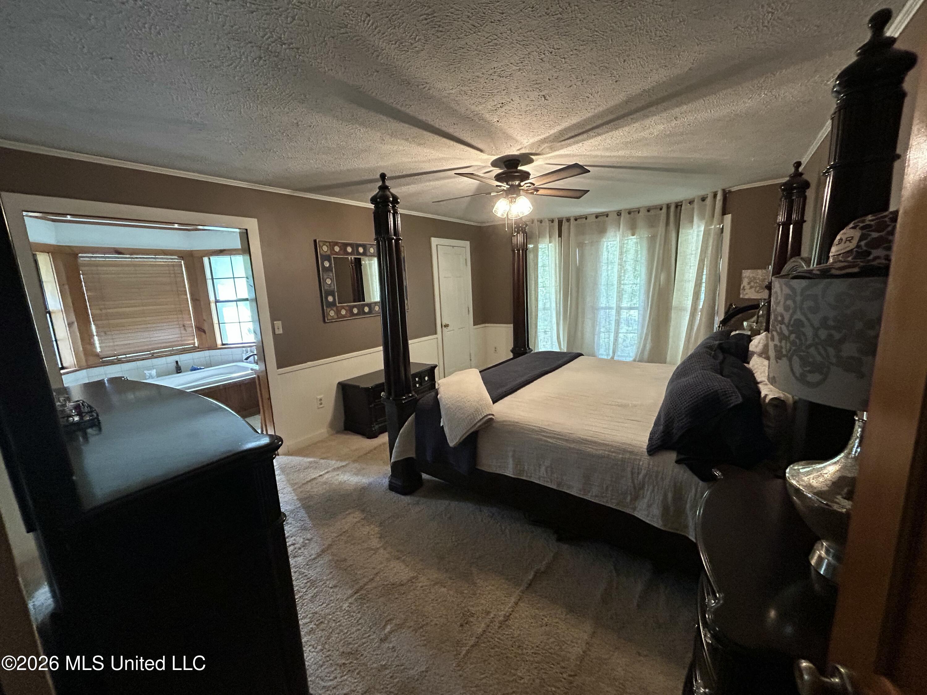 86 Kennedy Road Tylertown, MS 39667 - Photo 10 of 19 IMG_1011