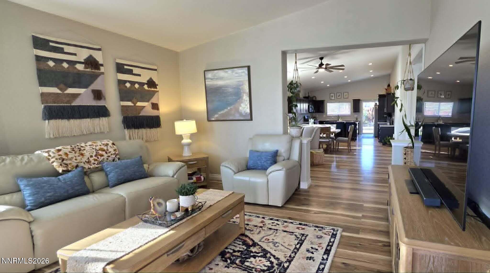 17859 Rose Meadow Court Reno, NV 89508 - Photo 8 of 41 c68785bf-a155-496d-8c59-f4fb4a7d6ae6