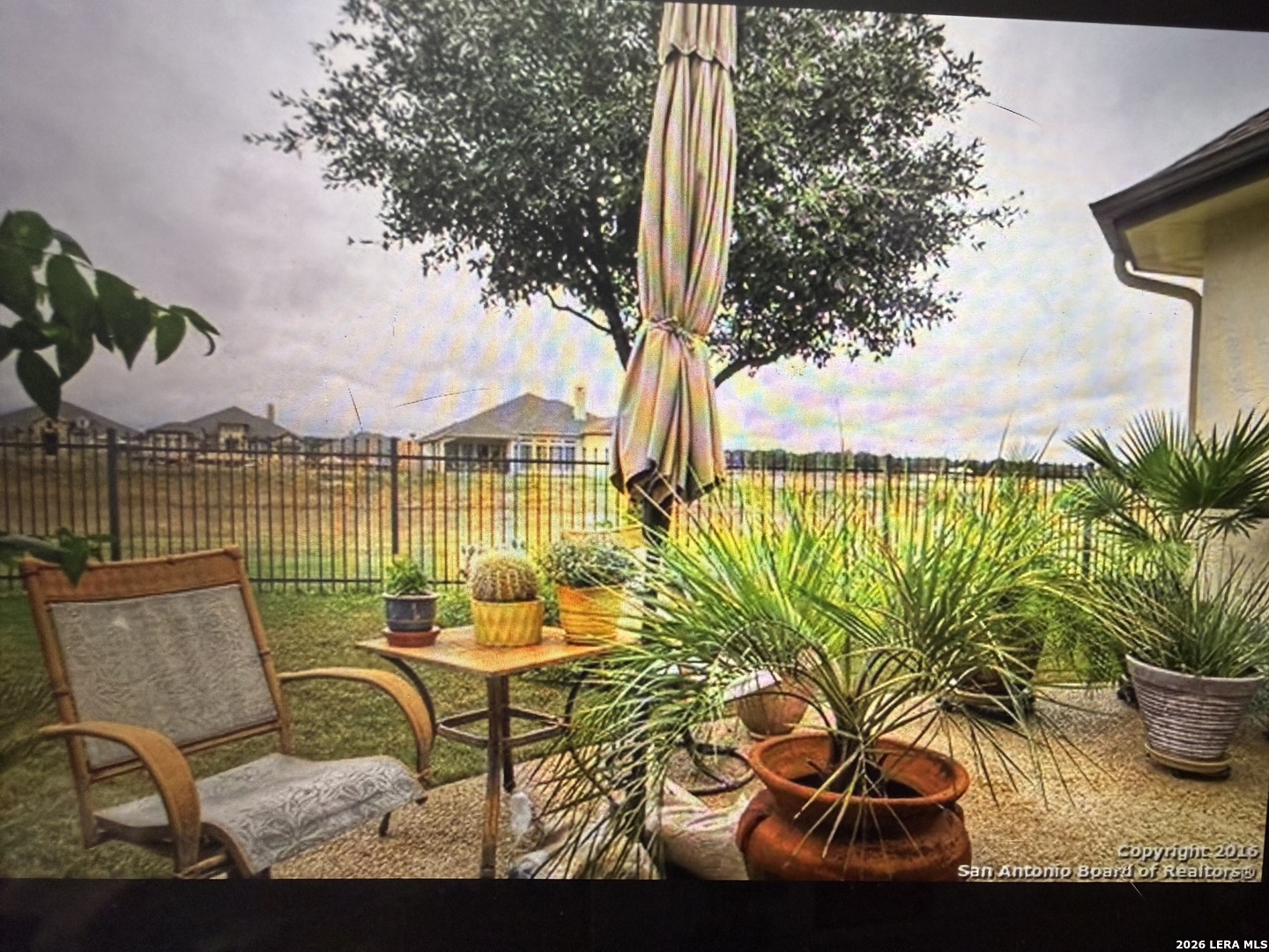 30135 Cibolo Run Fair Oaks Ranch, TX 78015 - Photo 23 of 28