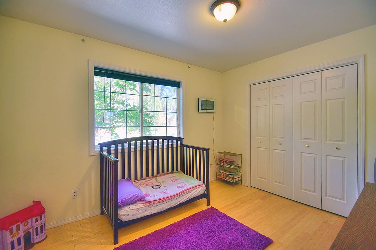 40075 Sunset Bay Road Loon Lake, WA 99148 - Photo 11 of 20 Gallery Image 11
