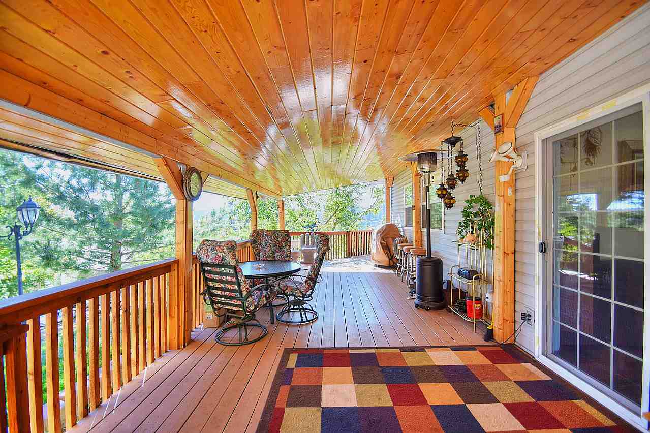 40075 Sunset Bay Road Loon Lake, WA 99148 - Photo 18 of 20 Gallery Image 18