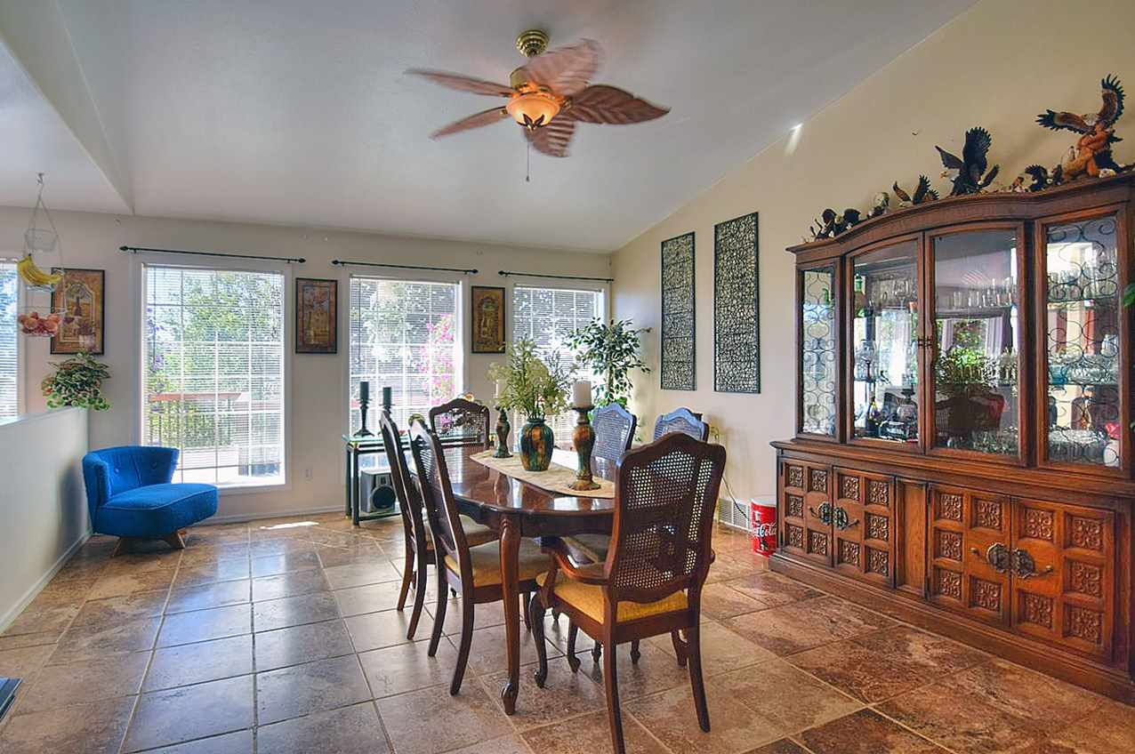 40075 Sunset Bay Road Loon Lake, WA 99148 - Photo 5 of 20 Gallery Image 5