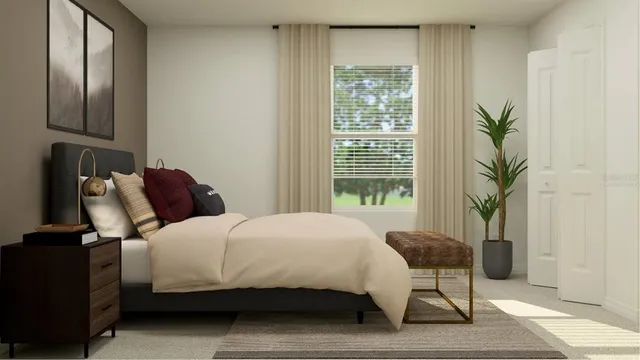 $330,740 | 375 Artemis St Lake, Lake Wales, FL 33853