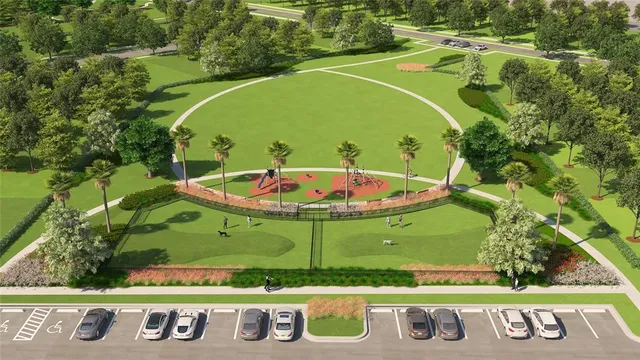 $330,740 | 375 Artemis St Lake, Lake Wales, FL 33853