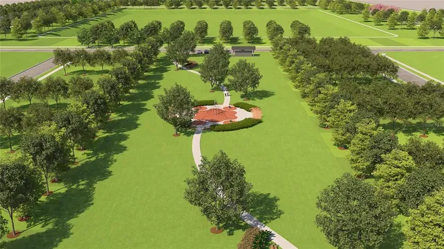 $330,740 | 375 Artemis St Lake, Lake Wales, FL 33853