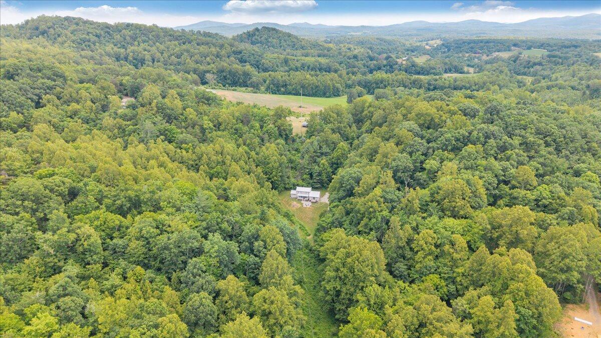 2852 Bethlehem Road Boones Mill, VA 24065 - Photo 48 of 51 48-DJI_20260617170156_0027_D