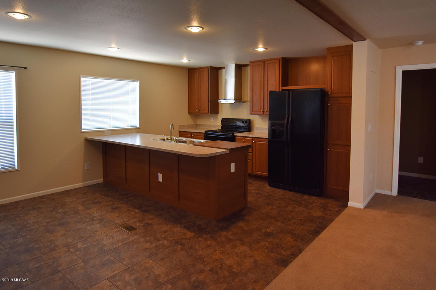 4342 West Corona Road Tucson, AZ 85746 - Photo 11 of 22 Gallery Image 11