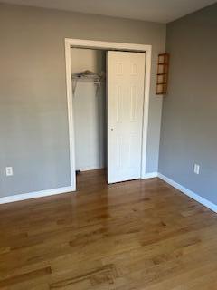 199 Bomarc Road, Unit 3 Bangor, ME 04401 - Photo 11 of 22 199.70