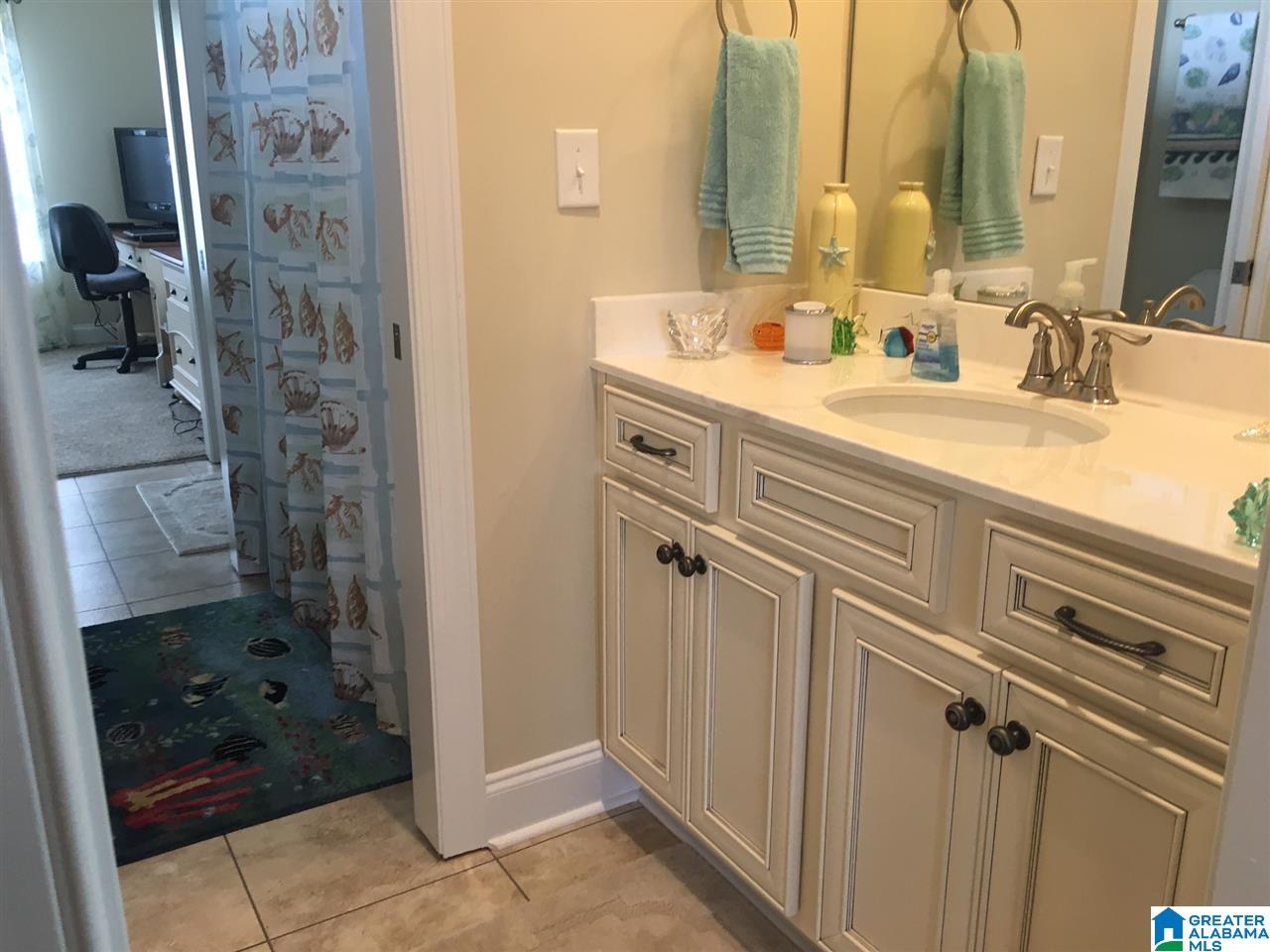 5949 Fletcher Road McCalla, AL 35111 - Photo 6 of 40 Gallery Image 6