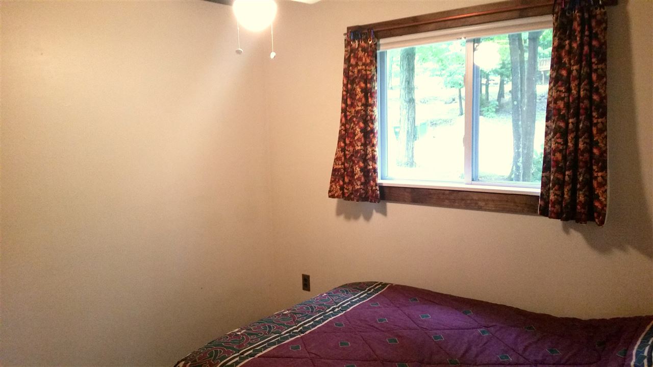 124 Intervale Cross Road, Unit 7D Conway, NH 03818 - Photo 5 of 7