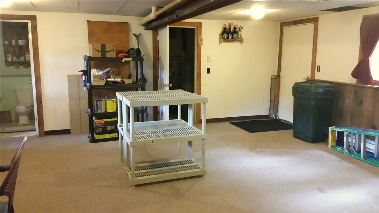 124 Intervale Cross Road, Unit 7D Conway, NH 03818 - Photo 7 of 7