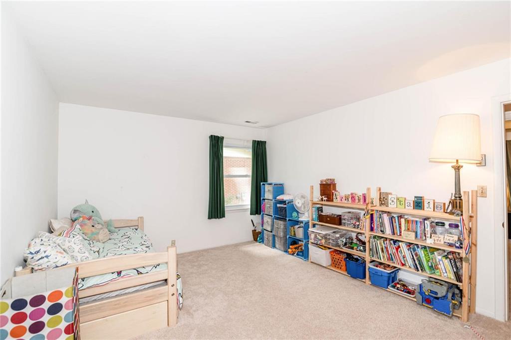 2905 Greenbriar Road Anderson, IN 46011 - Photo 22 of 28