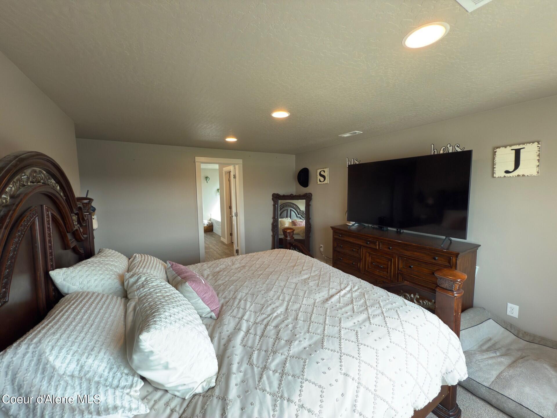 6229 West Irish Circle Rathdrum, ID 83858 - Photo 21 of 37 6229 Irish (18)