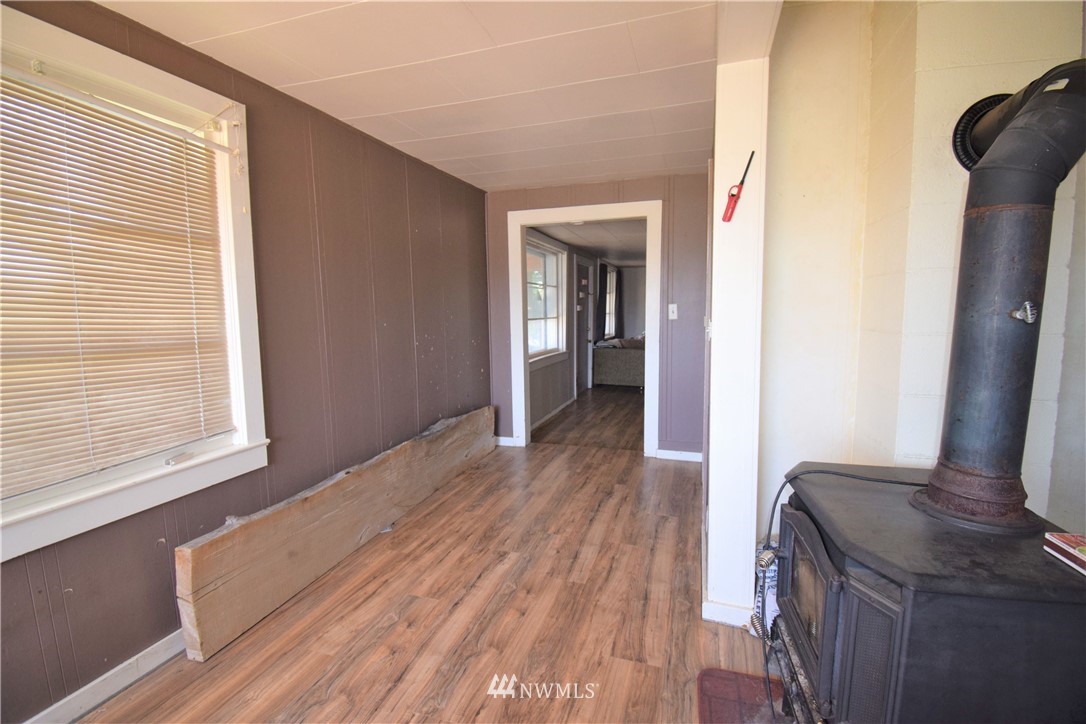 38 Jaquish Road Omak, WA 98841 - Photo 14 of 38