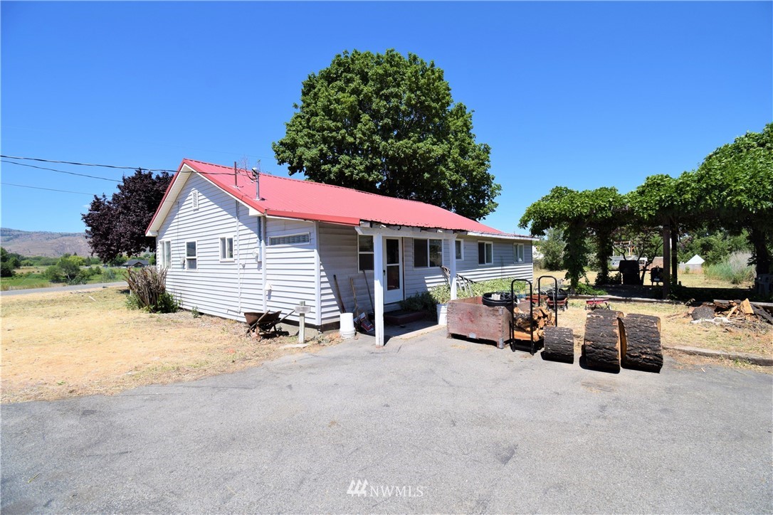38 Jaquish Road Omak, WA 98841 - Photo 8 of 38