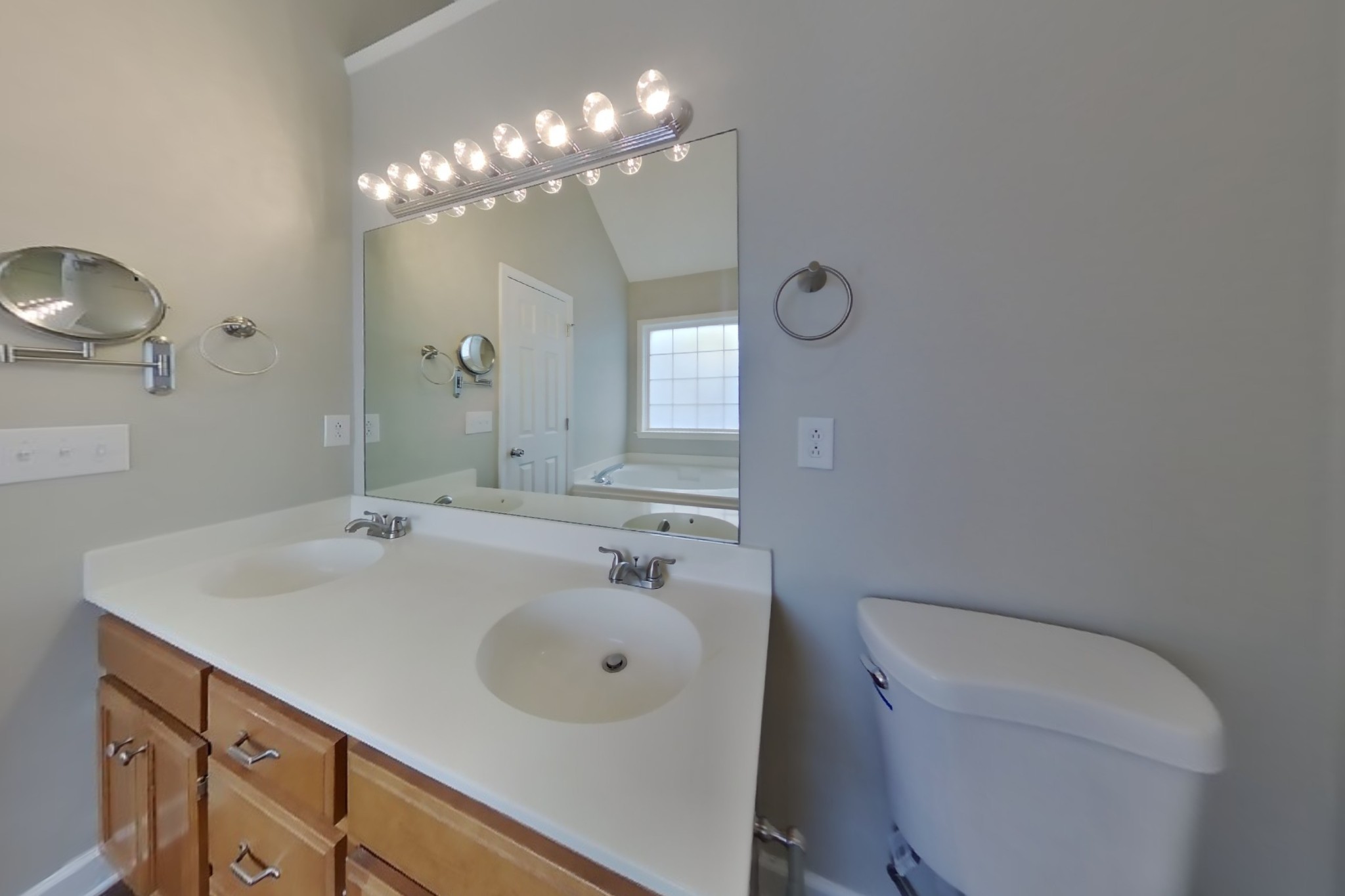 2905 Haddox Place Spring Hill, TN 37174 - Photo 11 of 20