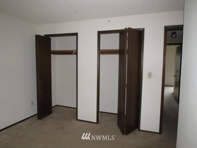 2112 Northeast Ivy Road Bremerton, WA 98310 - Photo 14 of 19 Gallery Image 14