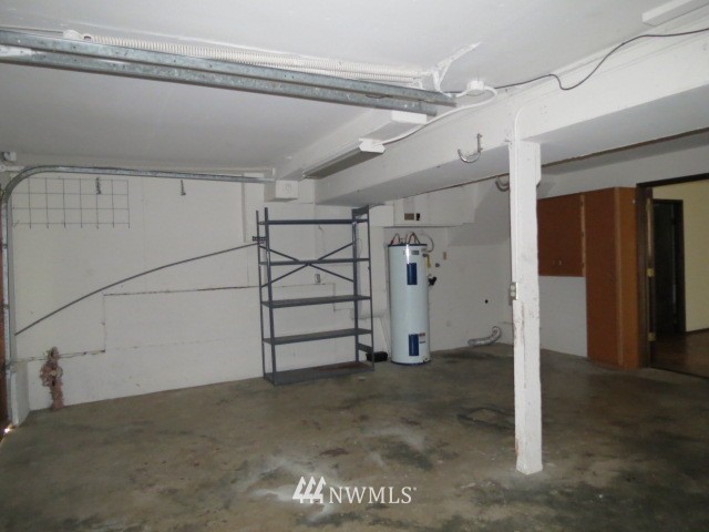 2112 Northeast Ivy Road Bremerton, WA 98310 - Photo 19 of 19 Gallery Image 19
