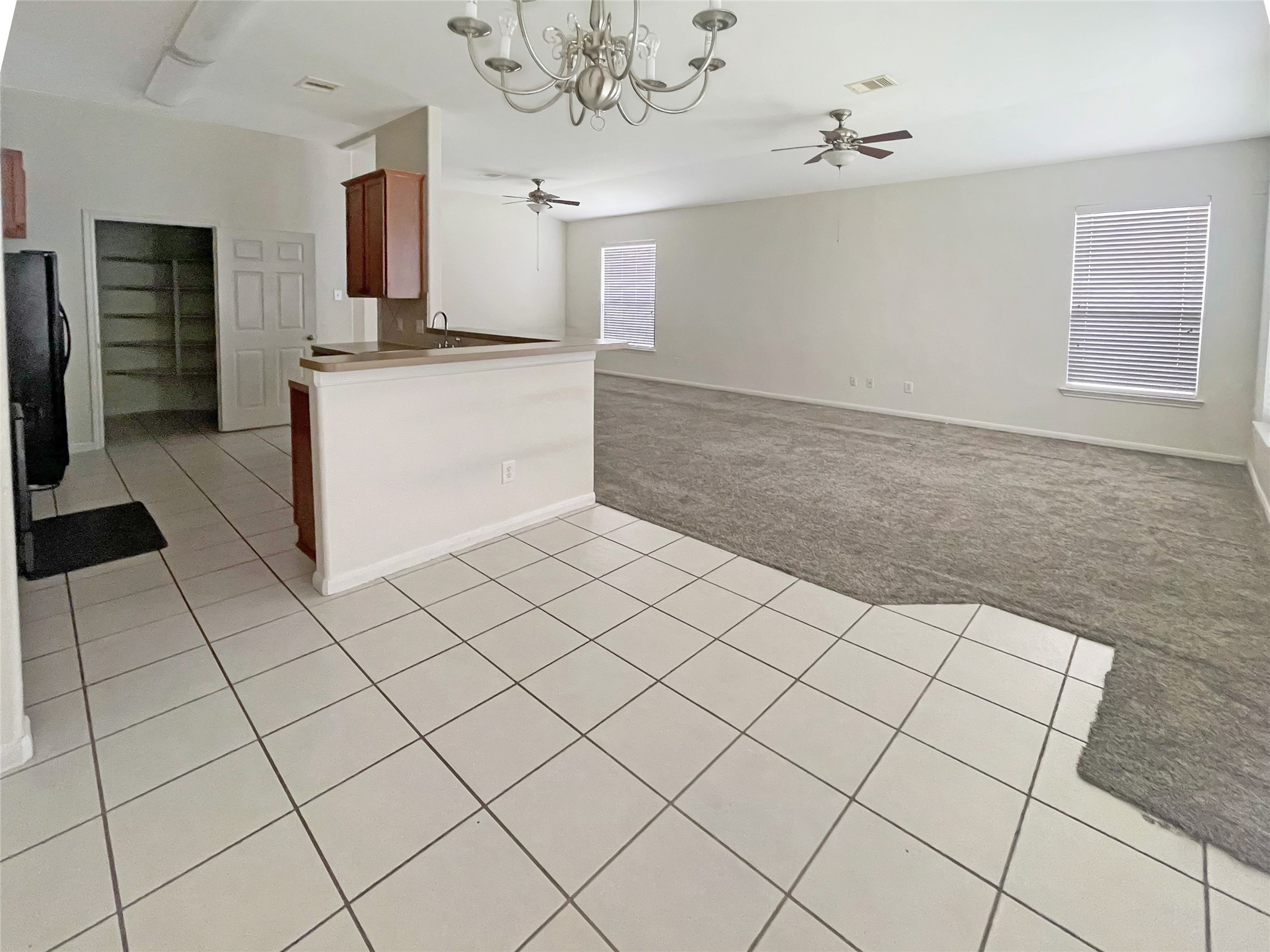 21314 Bella Flora Court Spring, TX 77379 - Photo 6 of 19 Breakfast area