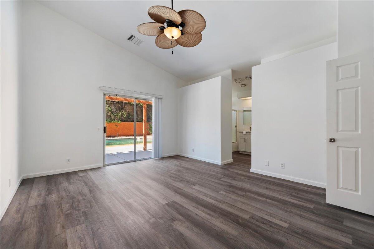 68635 Panorama Road Cathedral City, CA 92234 - Photo 36 of 58 31-Primary Bedroom