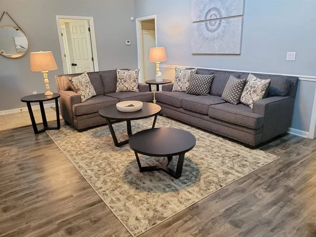 $5,720 | 1356 Velvet Creek Court Southwest, Marietta, GA 30008