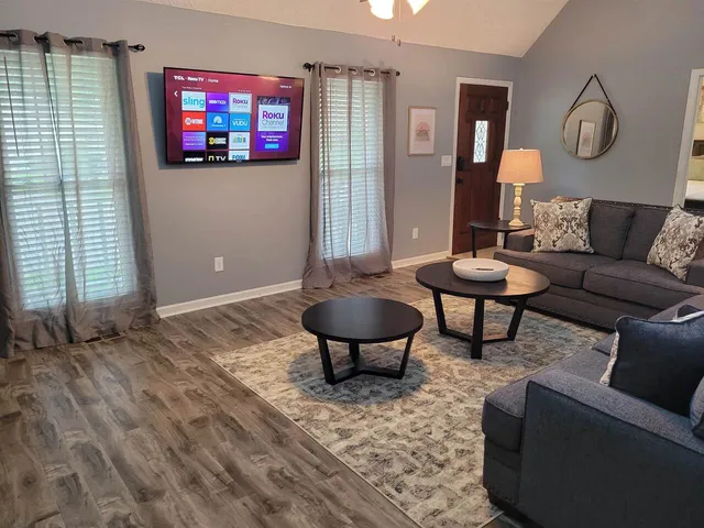 $5,720 | 1356 Velvet Creek Court Southwest, Marietta, GA 30008