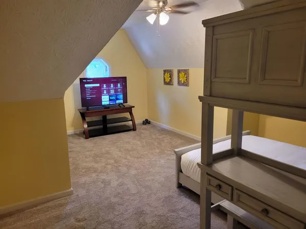 $5,720 | 1356 Velvet Creek Court Southwest, Marietta, GA 30008
