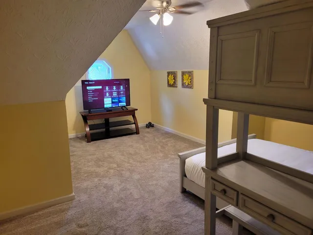 $5,720 | 1356 Velvet Creek Court Southwest, Marietta, GA 30008