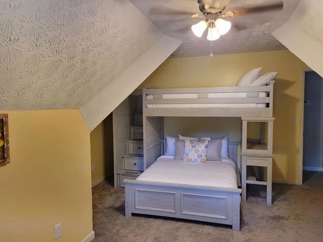 $5,720 | 1356 Velvet Creek Court Southwest, Marietta, GA 30008