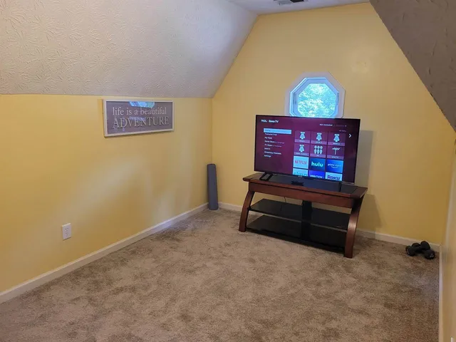 $5,720 | 1356 Velvet Creek Court Southwest, Marietta, GA 30008