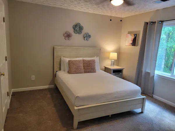 $5,720 | 1356 Velvet Creek Court Southwest, Marietta, GA 30008