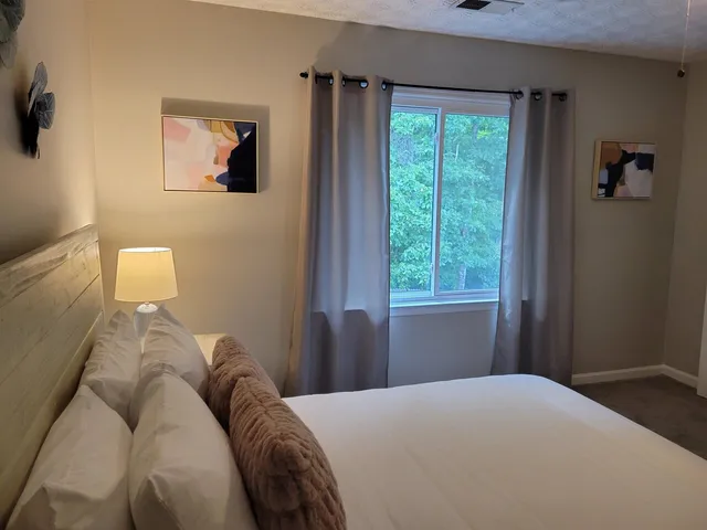 $5,720 | 1356 Velvet Creek Court Southwest, Marietta, GA 30008