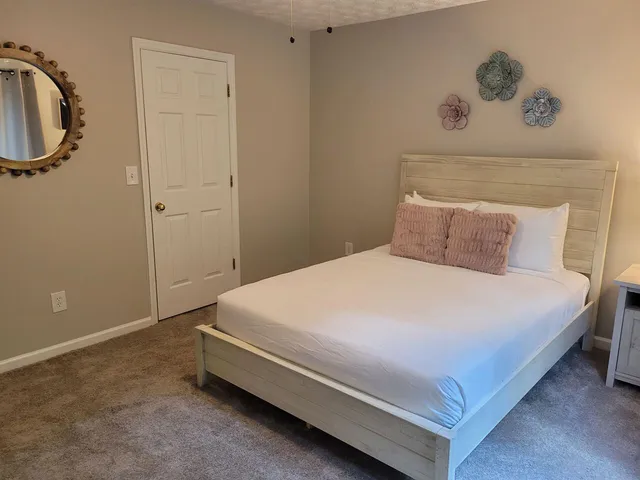 $5,720 | 1356 Velvet Creek Court Southwest, Marietta, GA 30008