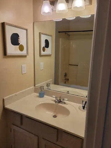 $5,720 | 1356 Velvet Creek Court Southwest, Marietta, GA 30008