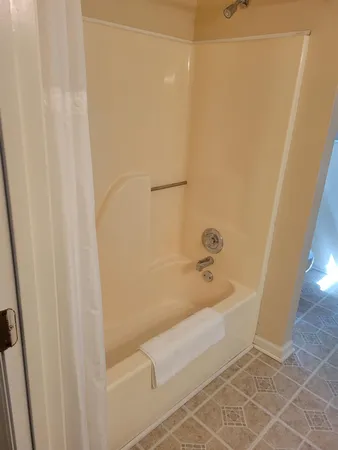 $5,720 | 1356 Velvet Creek Court Southwest, Marietta, GA 30008